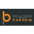 Bélanger Paradis Avocats