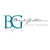 Benoit Gauthier Cabinet Comptable
