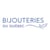 Bijouteries du Québec