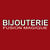 Bijouterie Fusion Magique