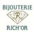 Bijouterie Rich'Or