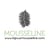 Bijoux Mousseline