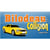 Bilodeau Collision Inc.