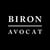 Biron Avocat