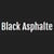 Black Asphalte