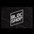 Bloc Shop