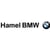 Hamel BMW De Blainville