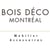 Bois Déco