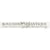 Boucherie Atlantique