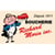 Boucherie Richard Morin