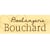 Boulangerie Bouchard