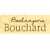 Boulangerie Bouchard