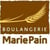 Boulangerie MariePain