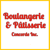 Boulangerie & Pâtisserie Concorde