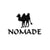 Boutique Nomade