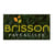 Brisson Paysagiste