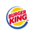 Burger King - Restaurant