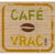 Café-Vrac