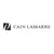 Cain Lamarre Avocats et Notaires