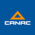 Canac