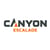 Canyon Escalade