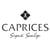 Caprices