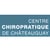Centre Chiropratique de Châteauguay