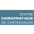 Centre Chiropratique de Châteauguay