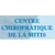 Centre Chiropratique de la Mitis