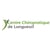 Centre Chiropratique de Longueuil