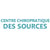 Centre Chiropratique des Sources