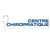 Centre Chiropratique Familial de Sherbrooke