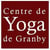 Le Centre de Yoga de Granby