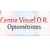 Centre Visuel D.R