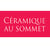 Céramique au Sommet