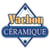 Céramique Vachon