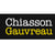 Chiasson Gauvreau Inc.