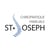 Chiropratique Familiale St-Joseph