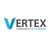 Chiropratique Sportive Vertex