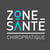 Chiropratique Zone Santé