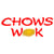 Chows Wok