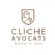Cliche Avocats