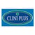 Logo Clini Plus