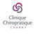 Clinique Chiropratique Charny