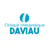 Clinique Chiropratique Daviau