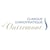 Clinique Chiropratique d'Outremont
