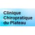 Clinique Chiropratique du Plateau