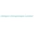 Clinique Chiropratique Lachine