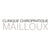 Clinique Chiropratique Mailloux