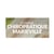 Clinique Chiropratique Marieville